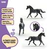 Schleich Horse Club Arabian 13981 (Male)