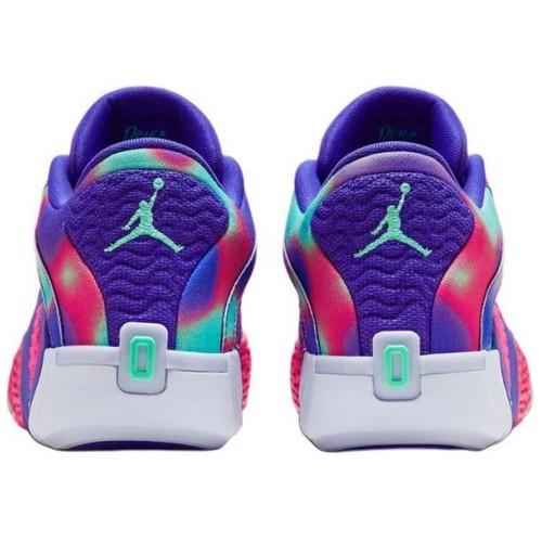 Jordan Tatum 2 PF Dongdan - HF0268-400