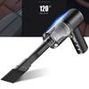 3 in 1 Car Cleaning Tool Wireless Sofa Cleaner Portable Vacuum Cleaner  for Home Vehicles Office