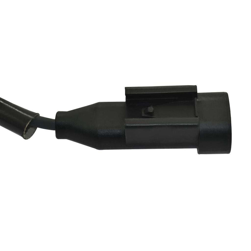 Knock sensor 39320-3C600 for 2009-2012 Hyundai Genesis Coupe 3.8