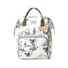 Diaper Bag Baby-Friendly Backpack for Moms-to-Be Practical Delivery Companion Spacious Maternity Bag Portable Conveniently