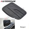 Accesorii de exterior – Capace de rezervor auto