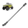 RC Drive Shaft Stainless Steel Center   Shaft 68mm to 229mm RC Car Part for SCX10 for Gen 7 1Celsius10 RC Crawler