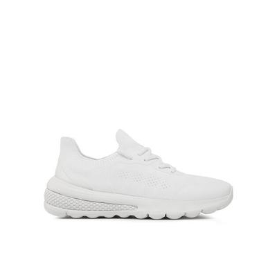 Unisex obuv – Tenisky