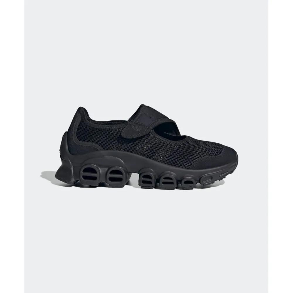 adidas ADIDAS Adiform Mega Jane - Черный JI2416JI2416 147800 250