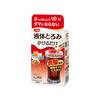 Habinase Liquid Thickening Just Apply 1025800 14 Fukuro Thickening Agent