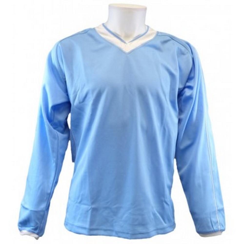 Carta Sport Unisex Adult Jersey Fußballtrikot