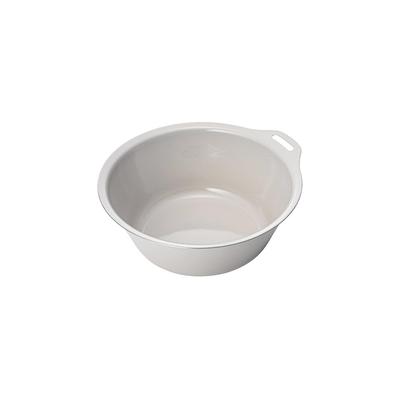 Bol FORIS 145 mm Beige Sable 20661