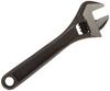 Bahco Adjustable Wrench 110mm 8069