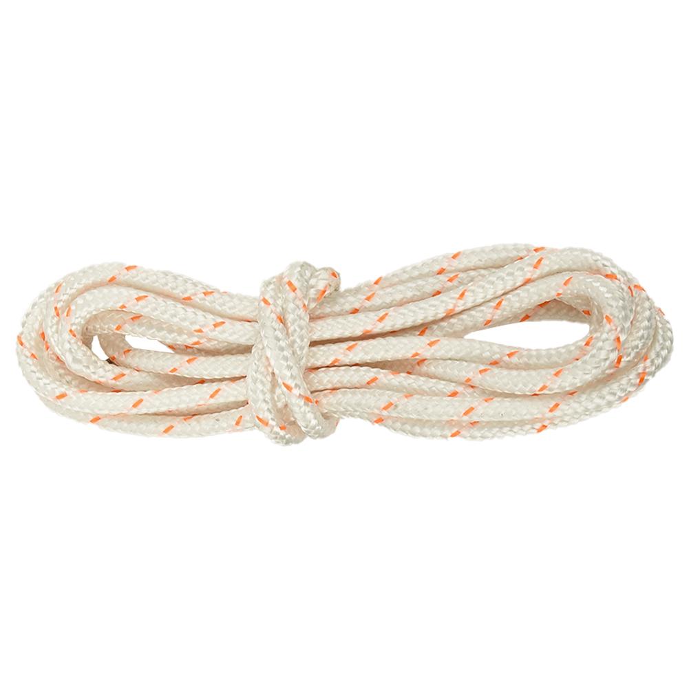 Replacement Pull Cord Rope and Handle for Mountfield Lawnmowers Made from Plastic and Polyester Suitable for Multiple Models