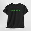 T-shirts e tops – T-Shirts
