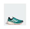 TERREX Soulstride Flow Trail Running Shoes