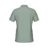 Arena Koszulka Men's Poloshirt Pocked Solid Jade 007267/650 M
