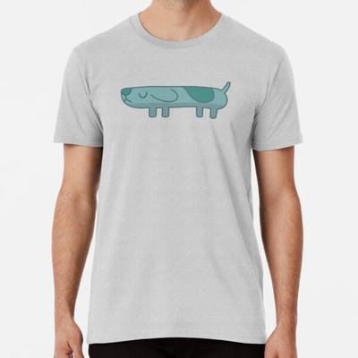 T-shirts e tops – T-Shirts