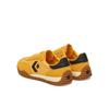 Кроссовки Converse Run Star Trainer Suede