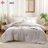 Grace Antibacterial Anti-Mite Comforter