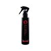 Kracie Otokokaoru Body Lotion Red Rose For Men