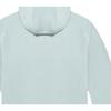 Columbia Logo Printed Hooded Zip Jacket Men jackets Fog-Blue AE4838-350