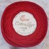 4 Pcs 200g Cotton Yarn for Amigurumi Soft Plush Machine Washable Knitting Crochet Yarn DIY Hypoallergenic Yarn for  Plush Toys Home Decor