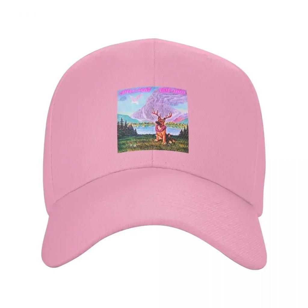BestPerfect Baseball Cap Party Hat Anime Unisex Womens