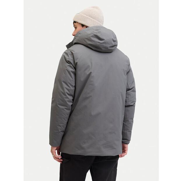 Куртка зимняя Jack & Jones Keen