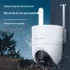Supraveghere video și accesorii – Camere CCTV