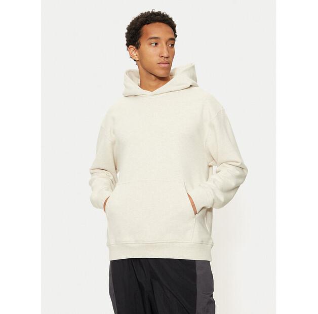 Толстовка Nike FJ1966 EU L