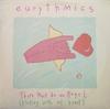 12inch Record EURYTHMICS - There Must Be An Angel (Playing Wit PD14161 RCA Victor 1985 US Dance & Electronica Used