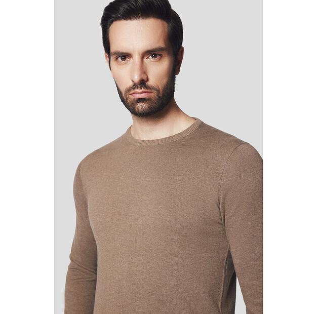 Свитер Lancerto Joakim