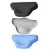 Cervical Bed Pillow for Sleeping Comfortable Special with Washable Cover Neck Support
