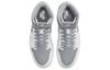 Jordan 1 Retro High Og Stealth 555088-037