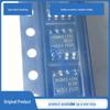 AGM312M2 New Original N+P Channel 30V MOSFET SOP8 Chip with Silk Screen