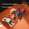 Lantu Dreamer FREE Zhiyin Zhuiguang Car Seat Back Hook Bracket Storage