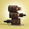 Rbfy Core Vita Radiance Ampoule 30ml
