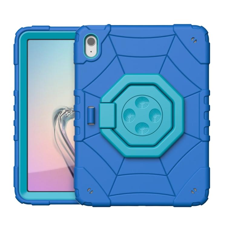 Shockproof Case for iPad A16 11