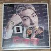 BTS (Bangtan Boys) RM ARIRANG (Binille Album Bonus/Ragdo Poka Unopened)