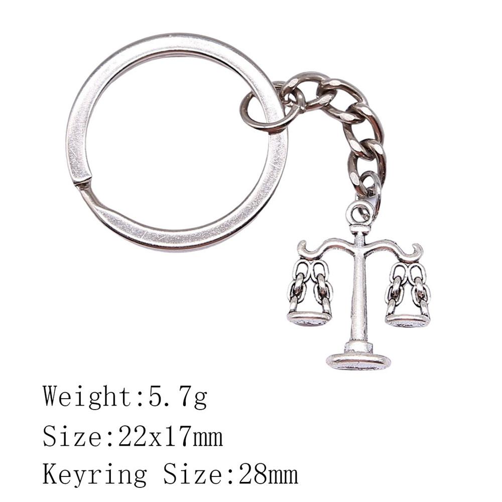 Graduation Keyring School Education Key Ring Cheap Things Chains For Boys