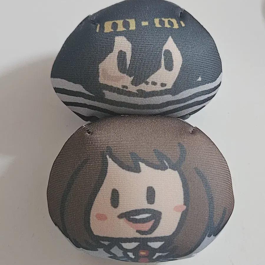 

Hiroaka Nahia Ua Open School Marunui Aizawa Uraraka