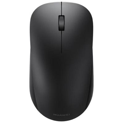 Huawei CD26SE Dual-Mode Ergonomic Wireless Mouse