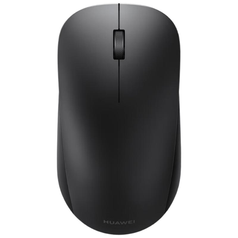 

Huawei CD26SE Dual-Mode Ergonomic Wireless Mouse Medium (10.5-11.5cm)