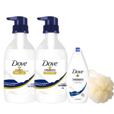 Huidverzorging – Cosmetica sets