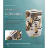 Accesorii pentru sculele electrice – Freze