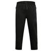 Duke Mens D555 Albert Rockford Open Hem Kingsize Jogging Bottoms
