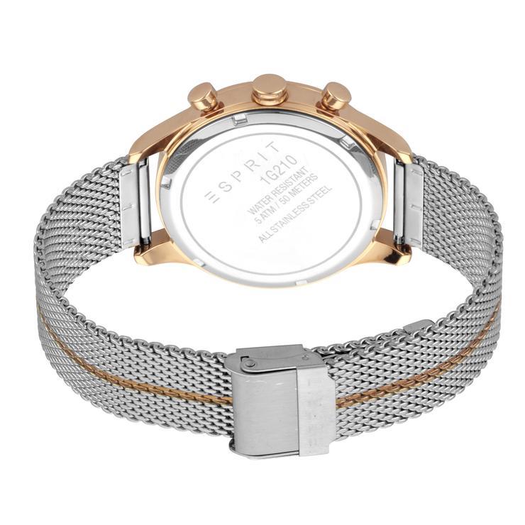 Esprit ES1G210M0085 pánské hodinky