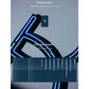 Kep1er 3rd Mini Album TROUBLESHOOTER Digipack Ver.