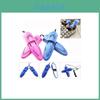 Schoenaccessoires – Schoendrogers