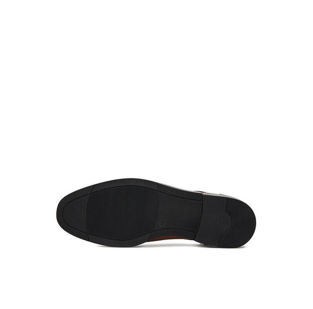 Ankle Boots Lasocki CEO-PALMER-02 MI08 Brown