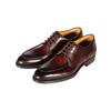 Magnanni Dark Brown 24373