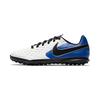 (GS) Jr. Tiempo Legend 8 Club TF Turf Kids' AT5883-104