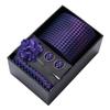 4Pcs/Set Designer Neck Tie Brooch Set Paisley Adjustable Pocket Square Luxury Business Men's Suit Lapel Flowers Bridesman